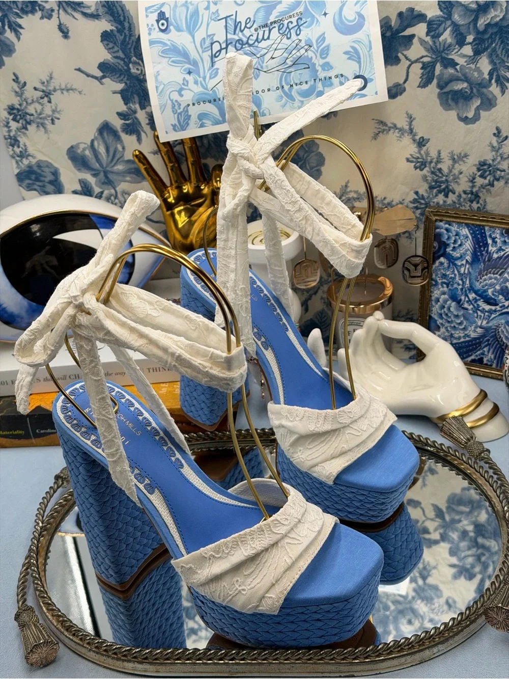 Gianni Bini 🧿🧿 gianni